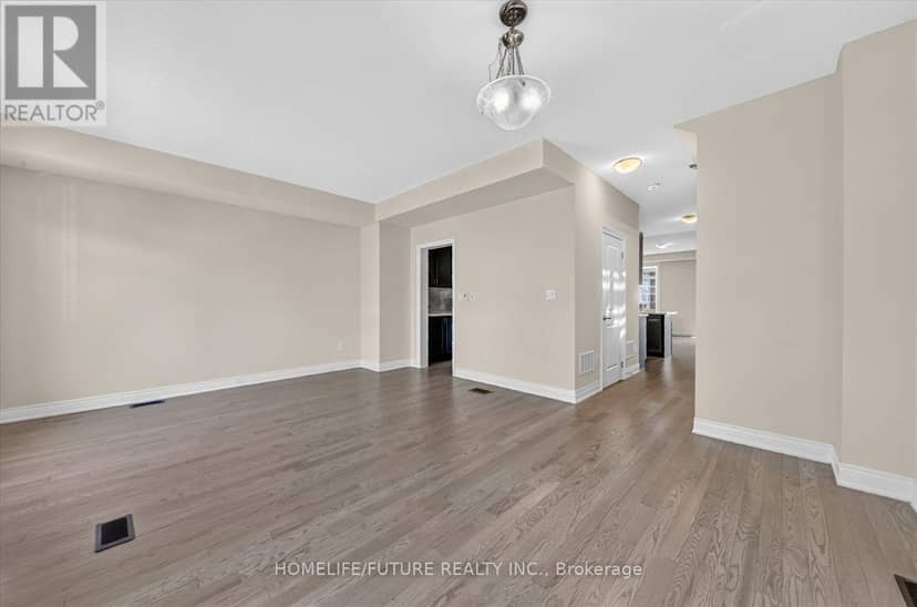 37 Andress Way — photo 15 of 40