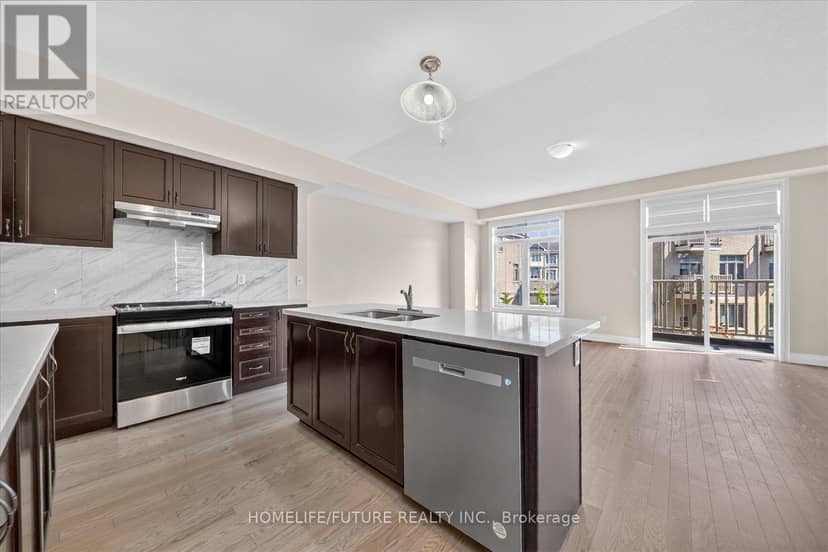 37 Andress Way — photo 19 of 40