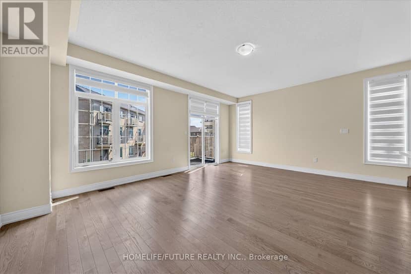 37 Andress Way — photo 22 of 40