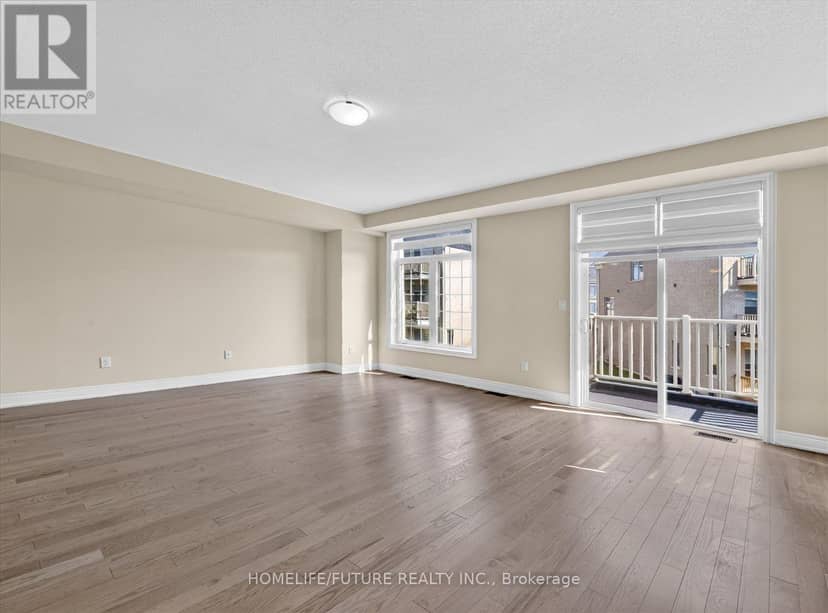 37 Andress Way — photo 23 of 40
