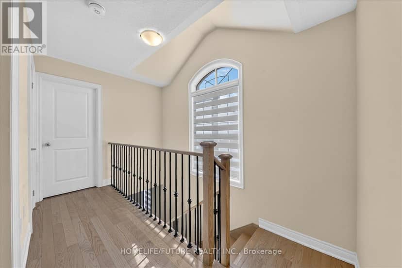 37 Andress Way — photo 28 of 40