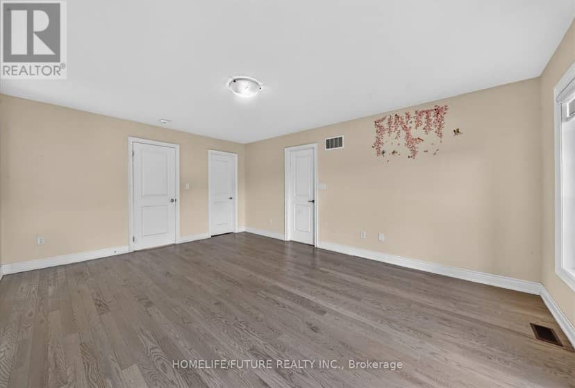 37 Andress Way — photo 30 of 40