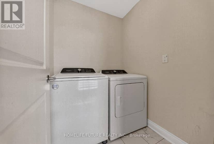37 Andress Way — photo 34 of 40