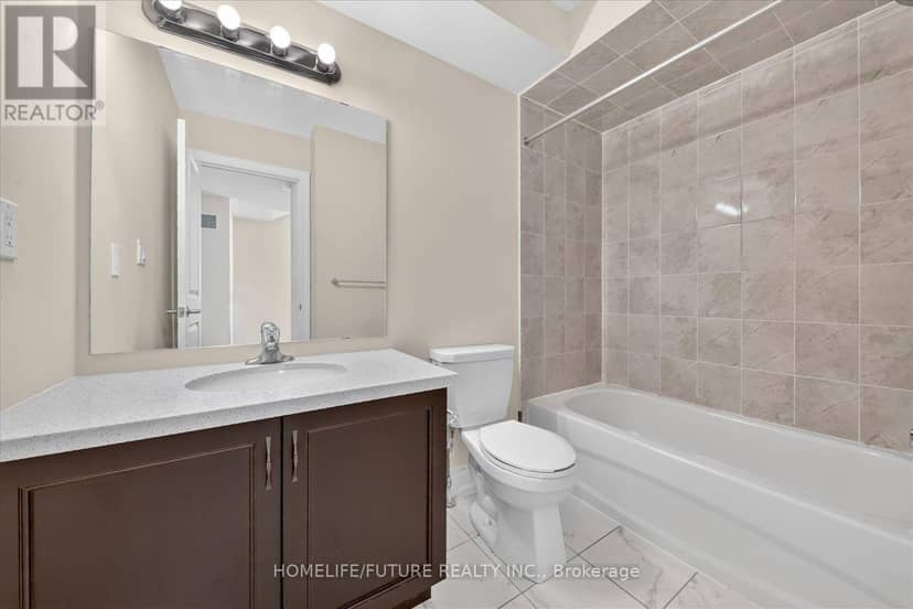 37 Andress Way — photo 37 of 40