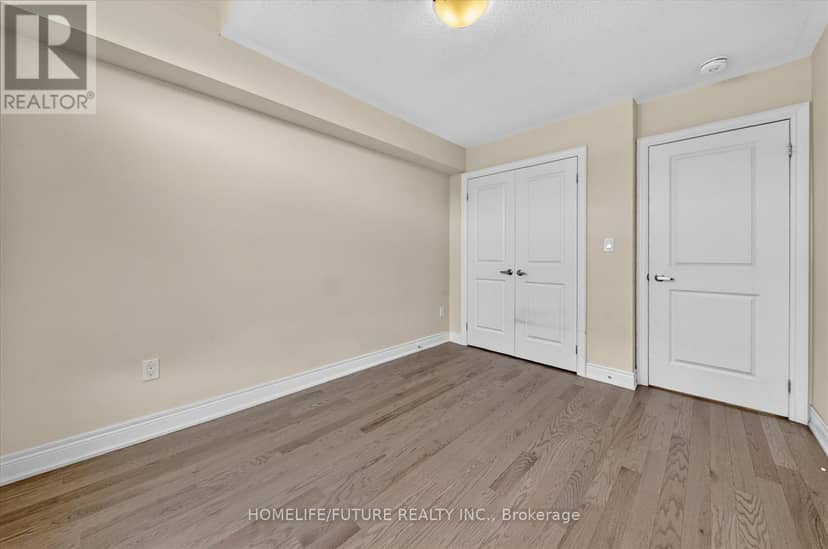 37 Andress Way — photo 39 of 40