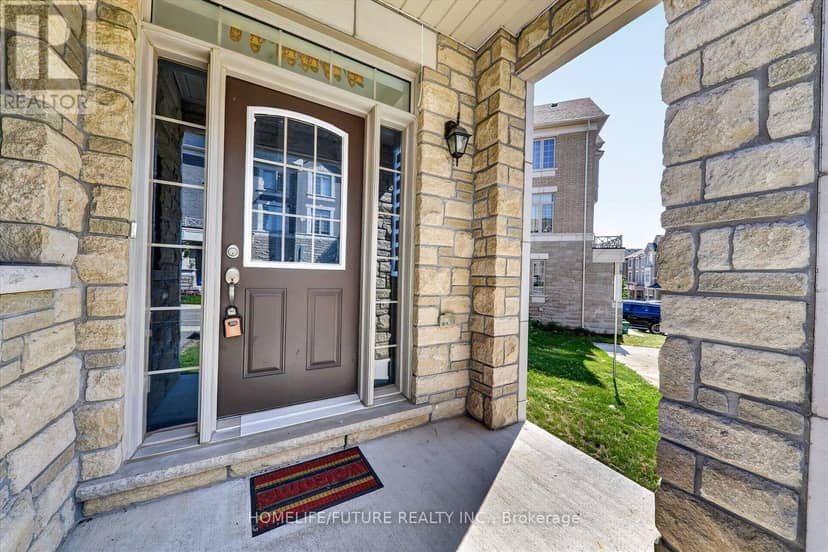 37 Andress Way, Markham, photo 4
