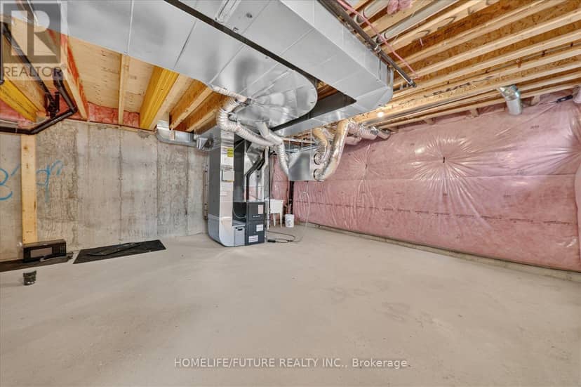 37 Andress Way — photo 40 of 40