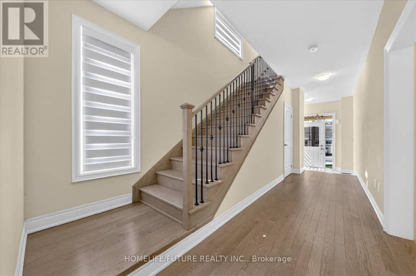 37 Andress Way, Markham, photo 6