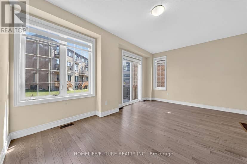 37 Andress Way, Markham, photo 8