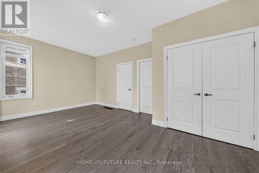 37 Andress Way — photo 9 of 40
