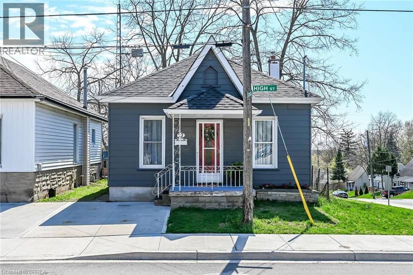 27 HIGH Street — photo 3 of 40