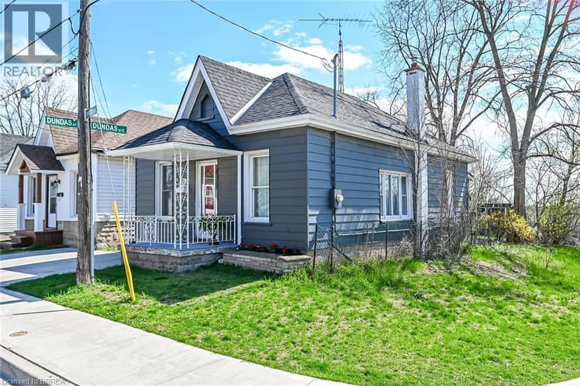 27 HIGH Street — photo 4 of 40