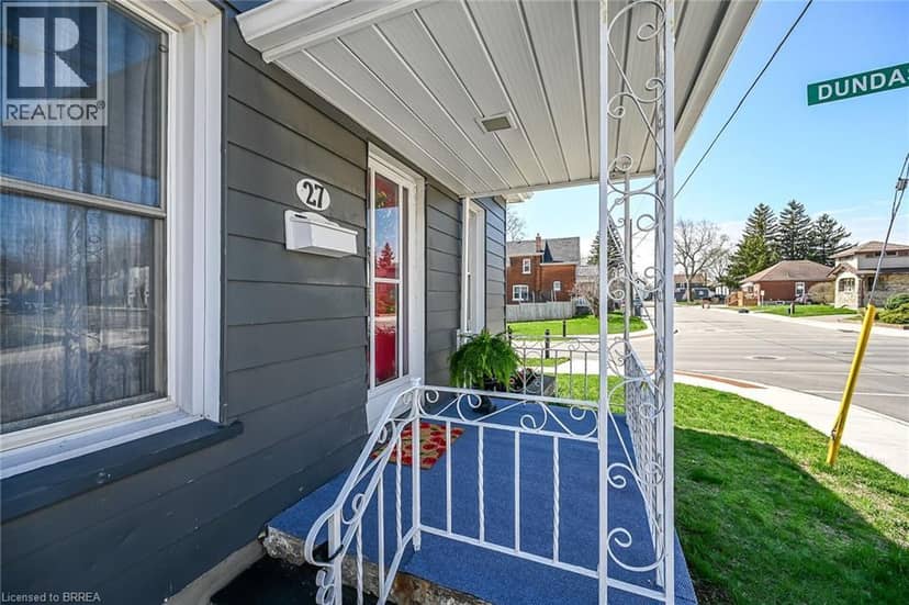 27 HIGH Street — photo 8 of 40
