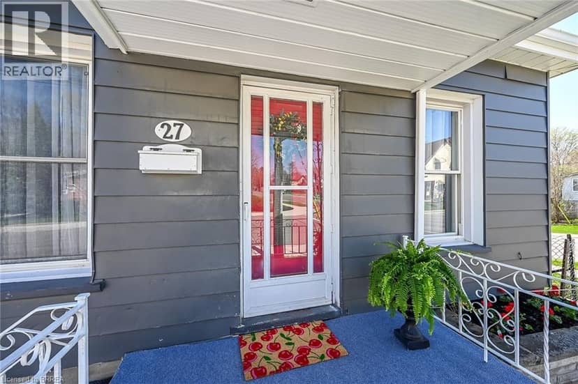 27 HIGH Street — photo 9 of 40