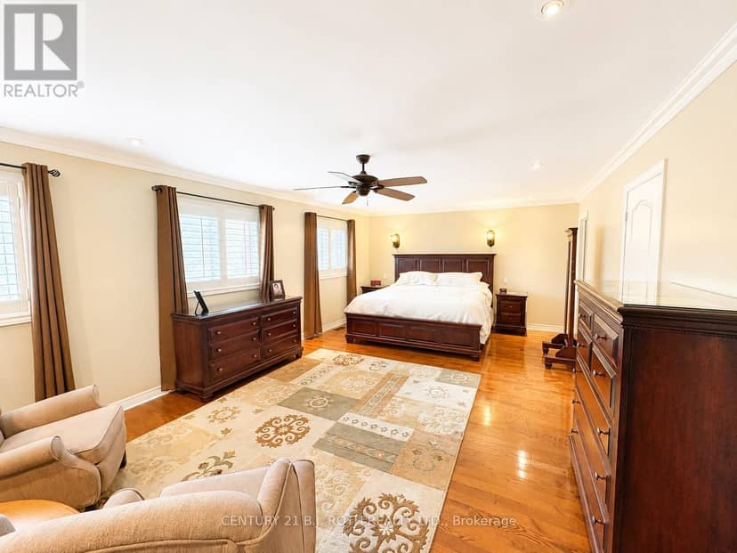 38 Camelot Square — photo 20 of 34