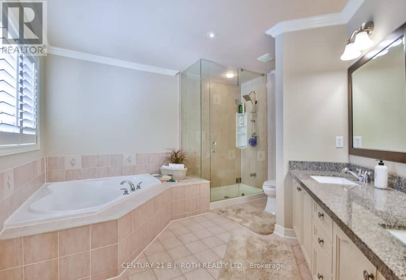 38 Camelot Square — photo 22 of 34