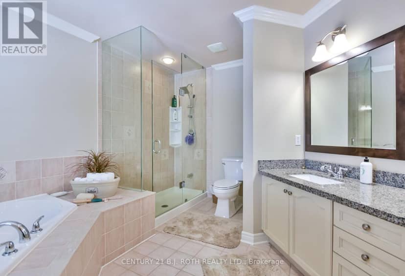 38 Camelot Square — photo 23 of 34