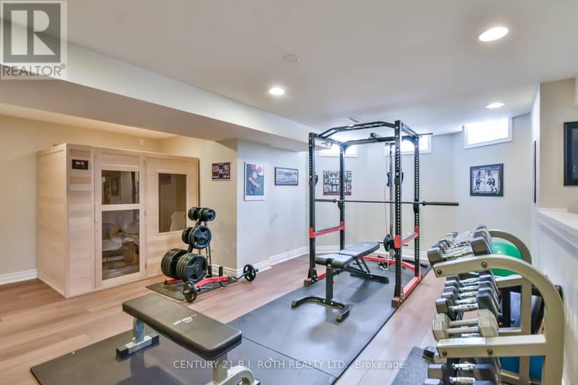 38 Camelot Square — photo 30 of 34