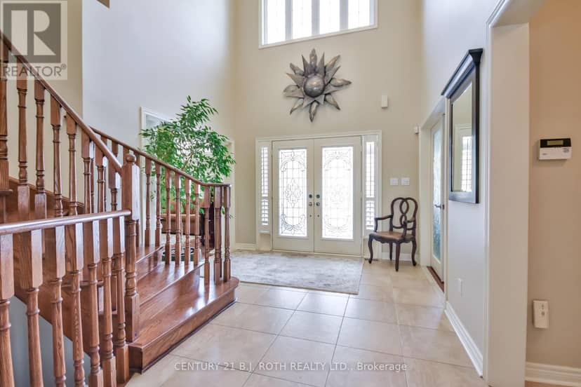 38 Camelot Square — photo 6 of 34