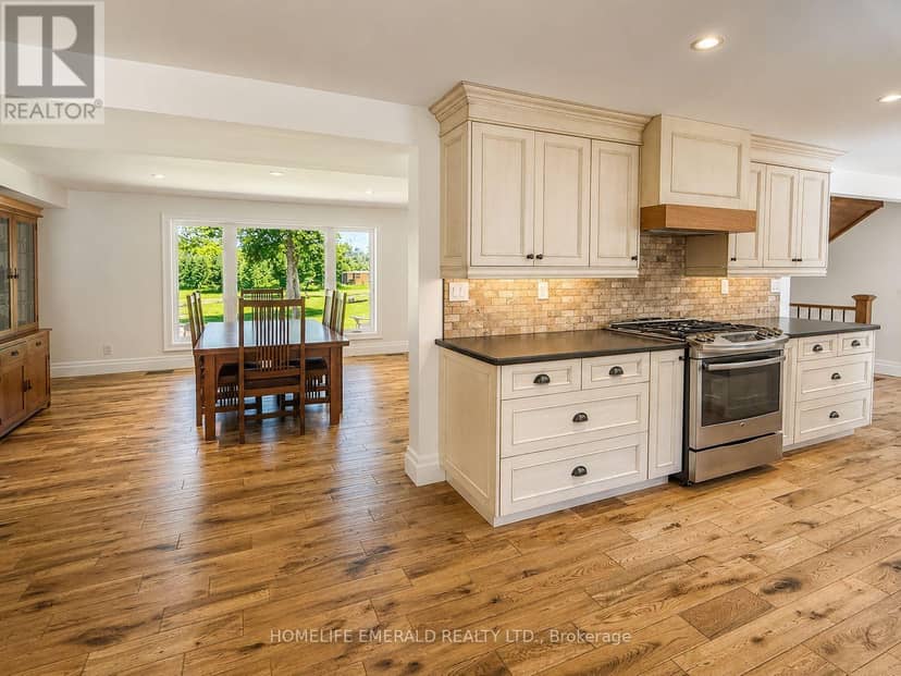 2391 Seadon Road — photo 11 of 40