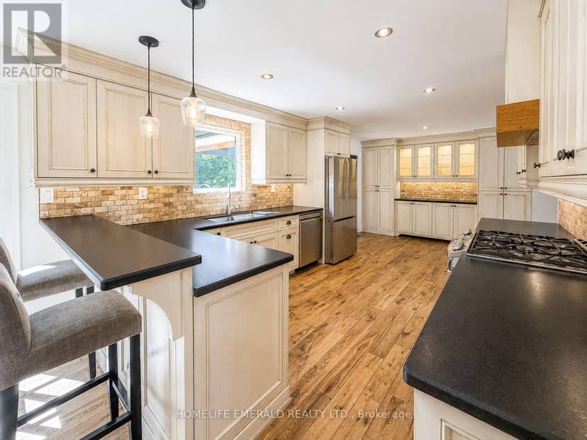 2391 Seadon Road — photo 16 of 40