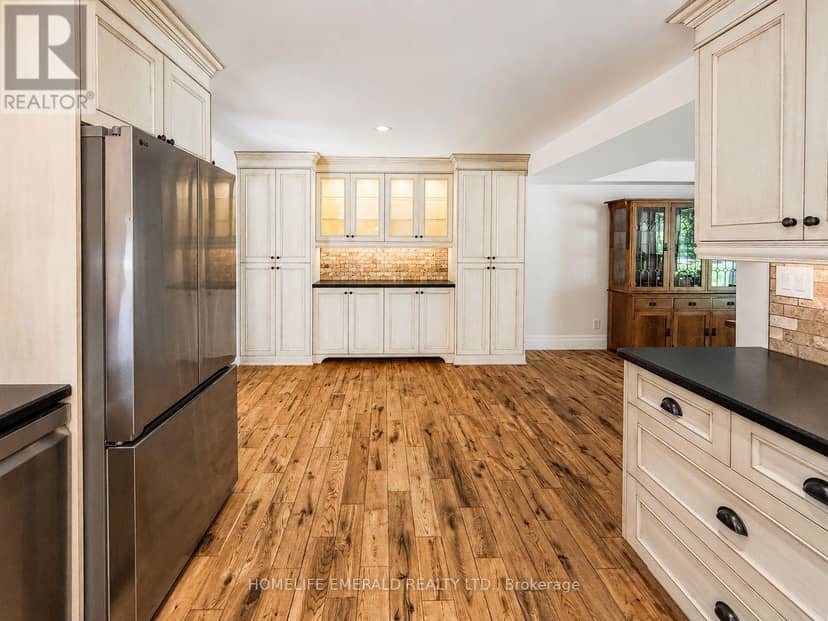 2391 Seadon Road — photo 18 of 40