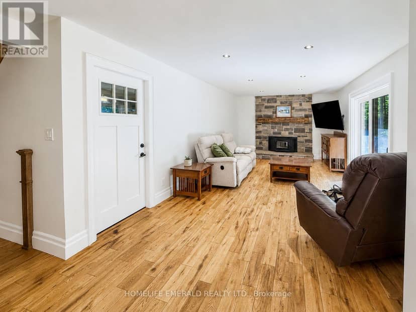 2391 Seadon Road — photo 19 of 40