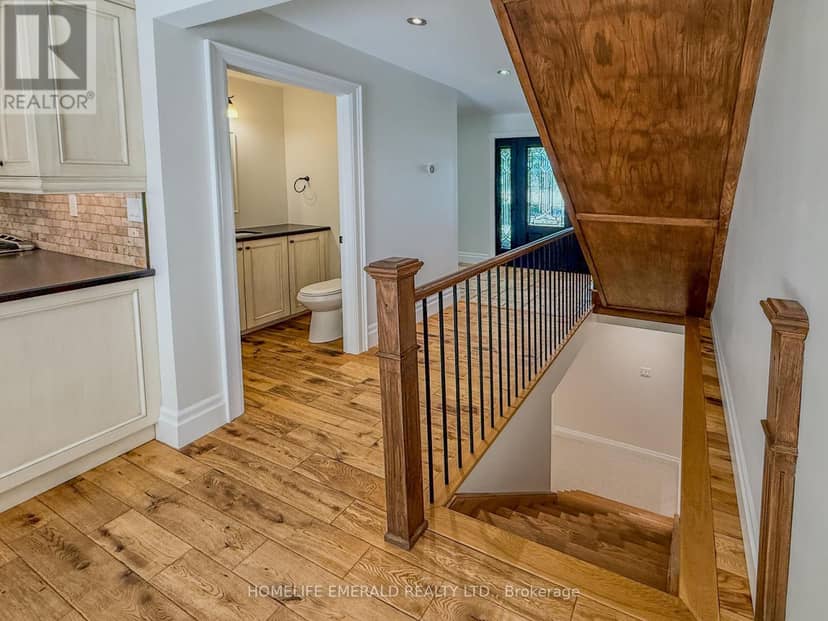 2391 Seadon Road — photo 24 of 40