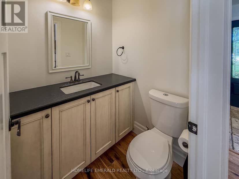 2391 Seadon Road — photo 25 of 40