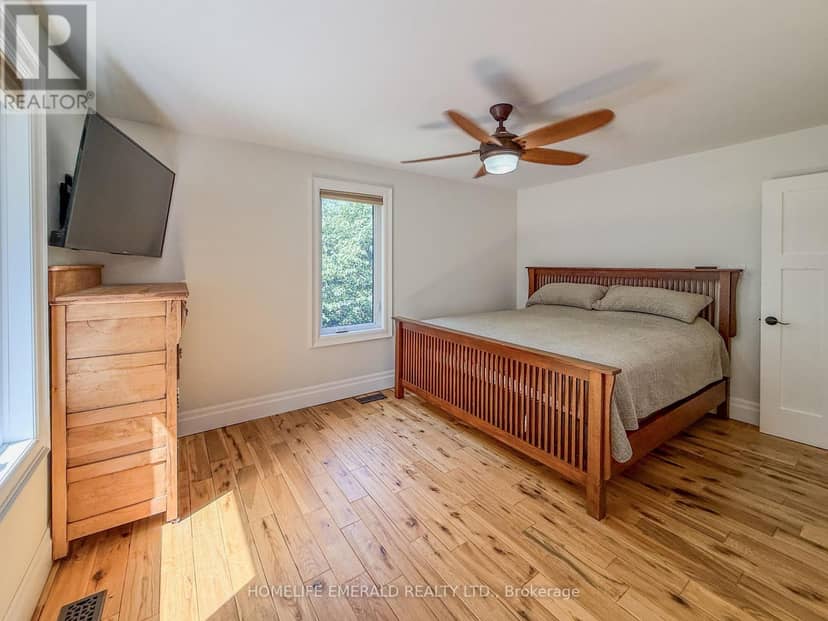 2391 Seadon Road — photo 28 of 40
