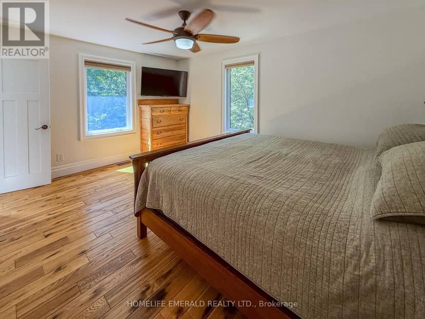 2391 Seadon Road — photo 29 of 40