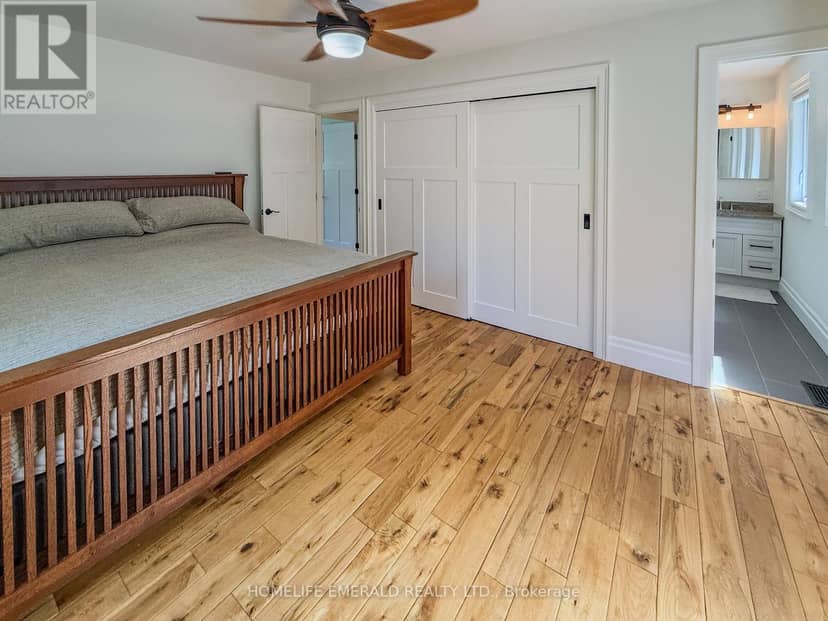 2391 Seadon Road — photo 30 of 40