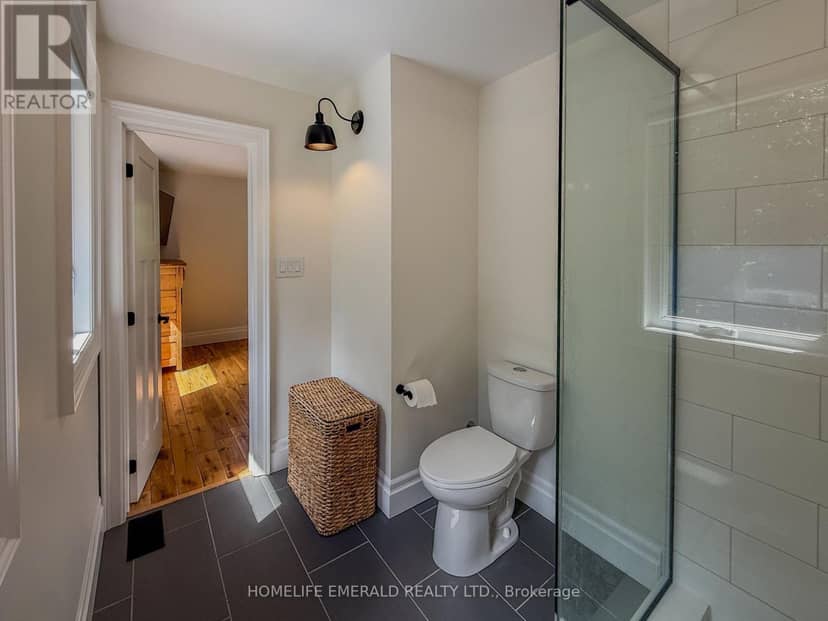 2391 Seadon Road — photo 32 of 40