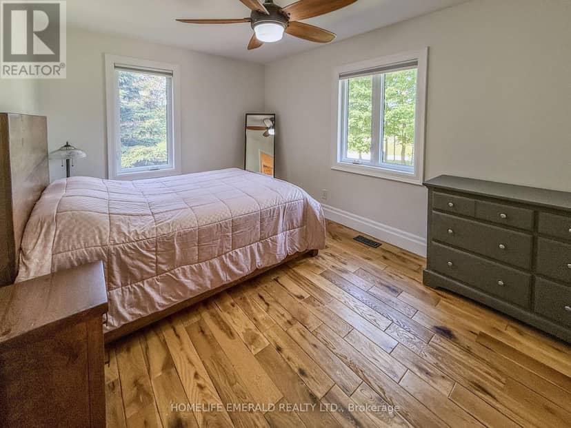2391 Seadon Road — photo 33 of 40