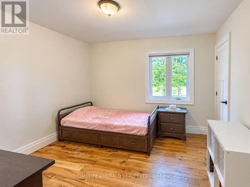 2391 Seadon Road — photo 34 of 40