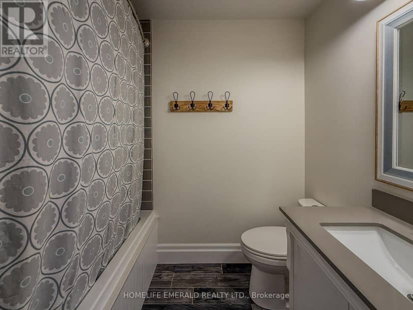 2391 Seadon Road — photo 35 of 40