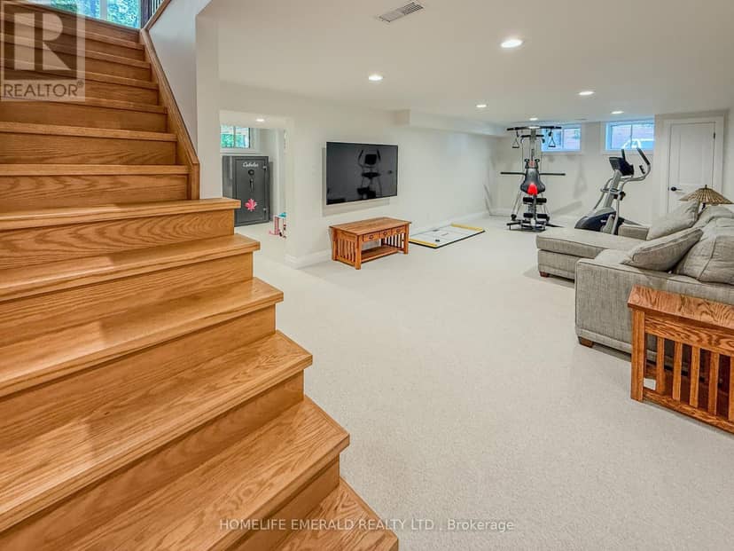 2391 Seadon Road — photo 36 of 40