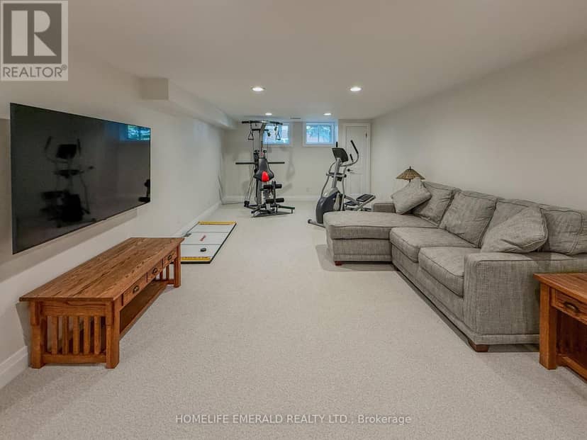 2391 Seadon Road — photo 37 of 40