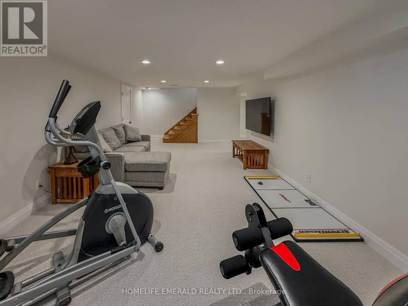 2391 Seadon Road — photo 38 of 40