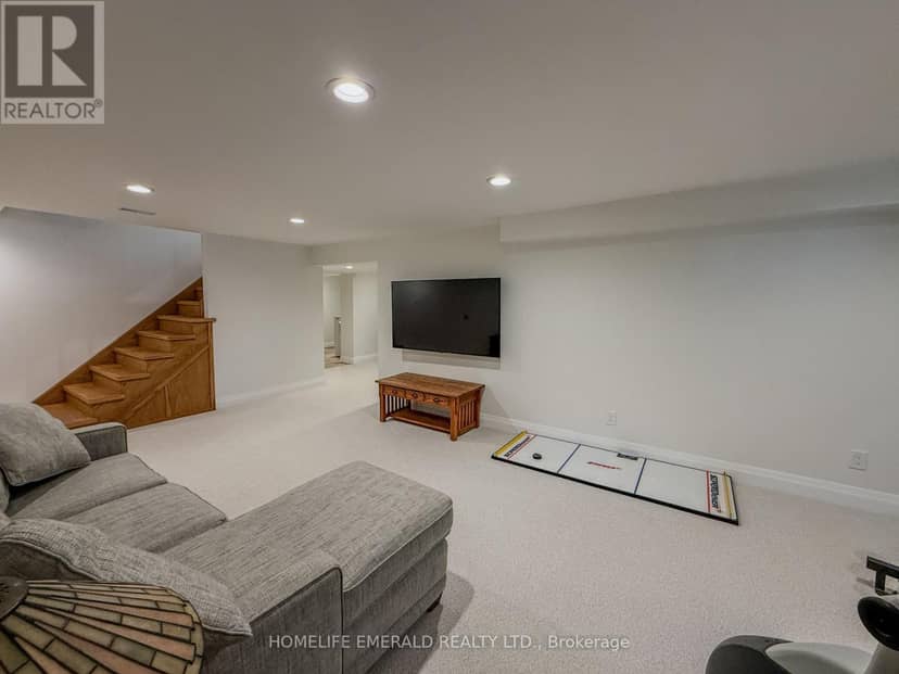 2391 Seadon Road — photo 39 of 40