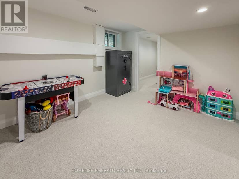 2391 Seadon Road — photo 40 of 40