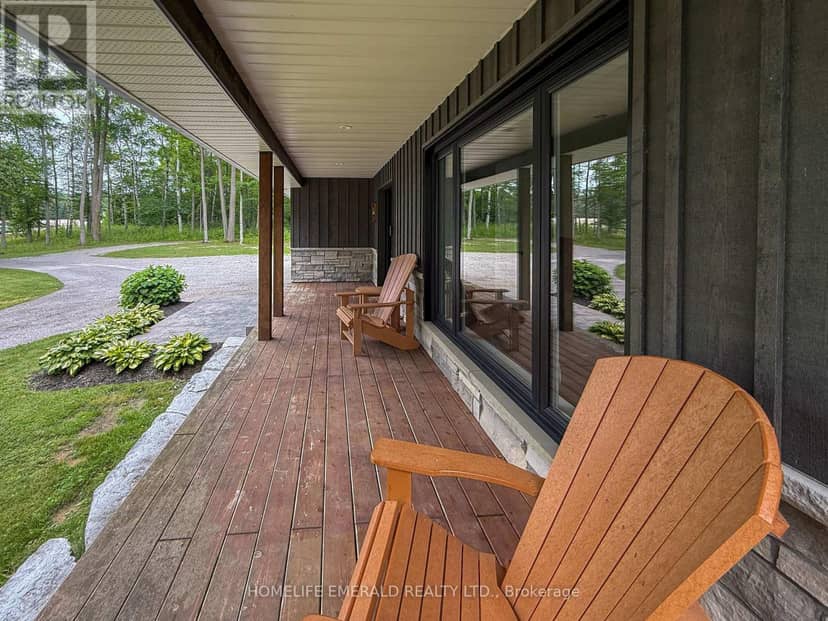 2391 Seadon Road — photo 6 of 40