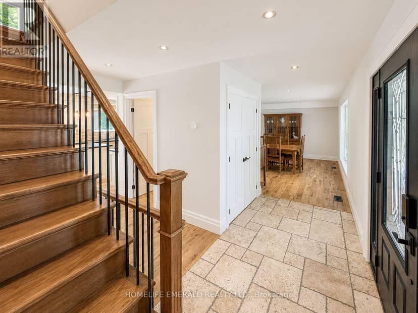 2391 Seadon Road — photo 7 of 40