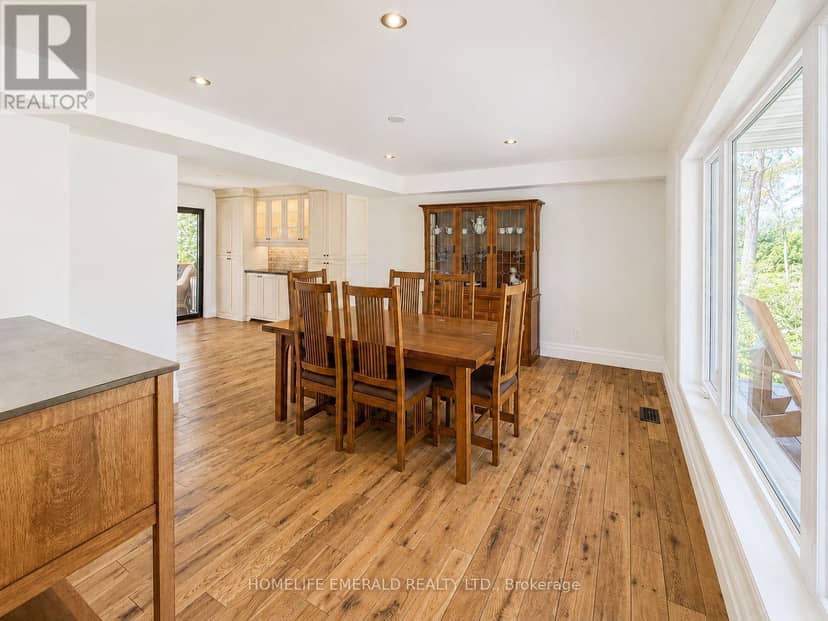 2391 Seadon Road — photo 8 of 40