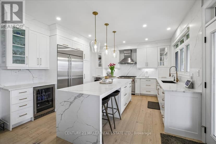 3348 Skipton Lane — photo 10 of 40
