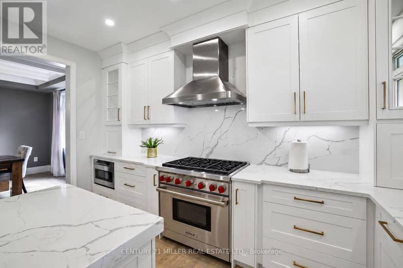 3348 Skipton Lane — photo 12 of 40