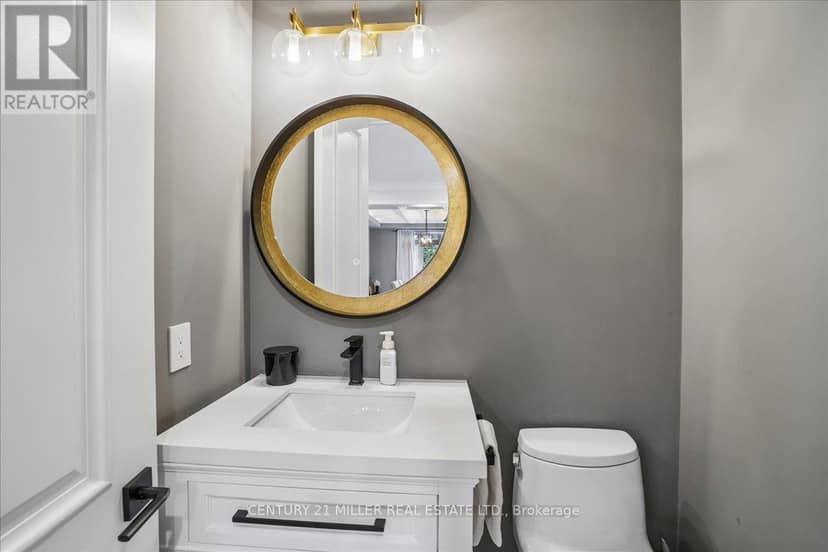 3348 Skipton Lane — photo 14 of 40