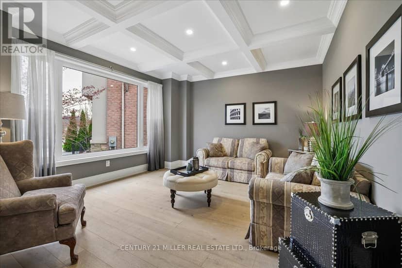 3348 Skipton Lane — photo 4 of 40