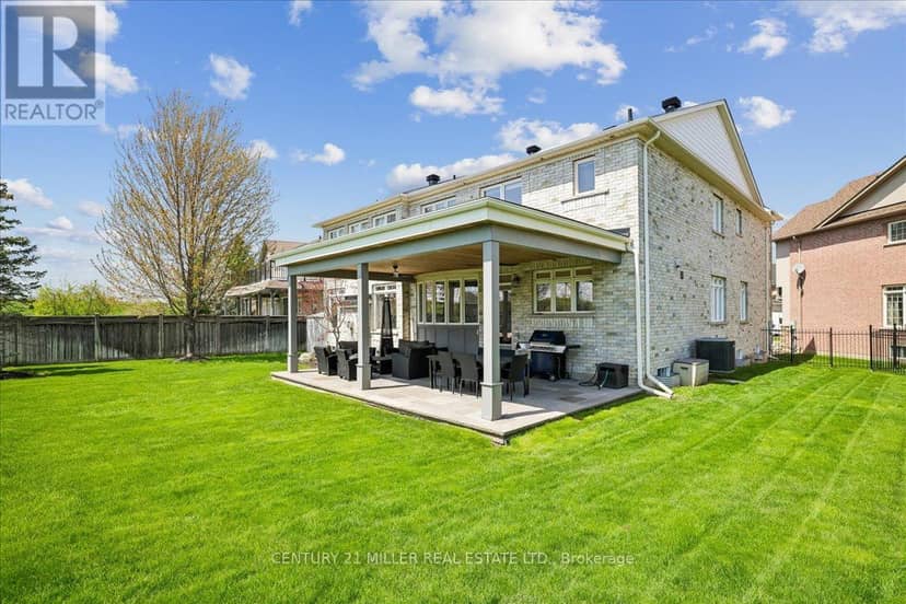 3348 Skipton Lane — photo 40 of 40