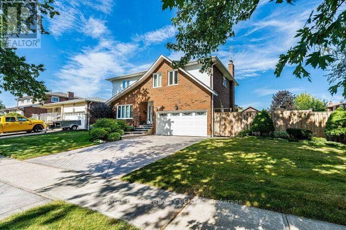 671 Louis Drive — photo 2 of 40